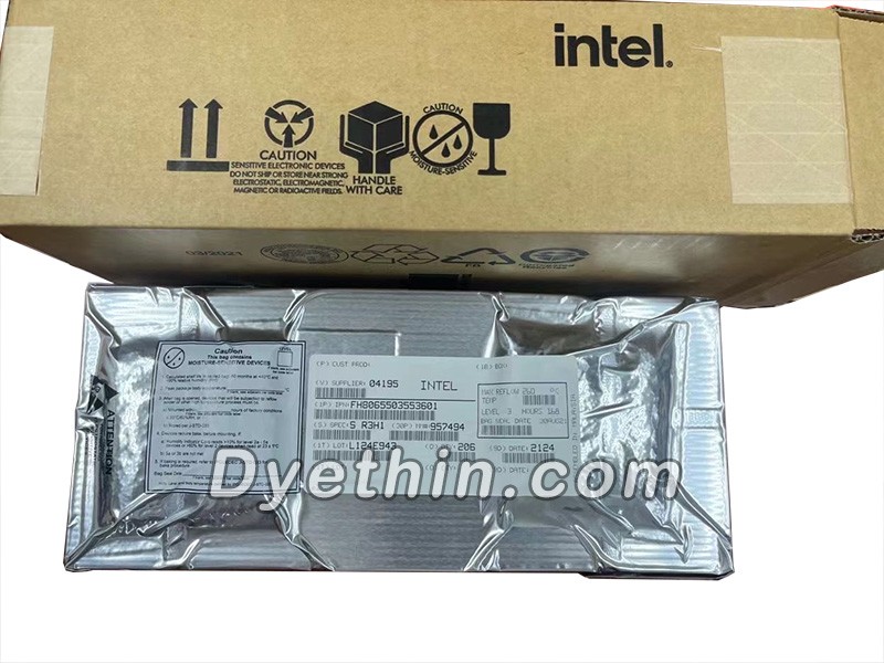 FH8065503553601