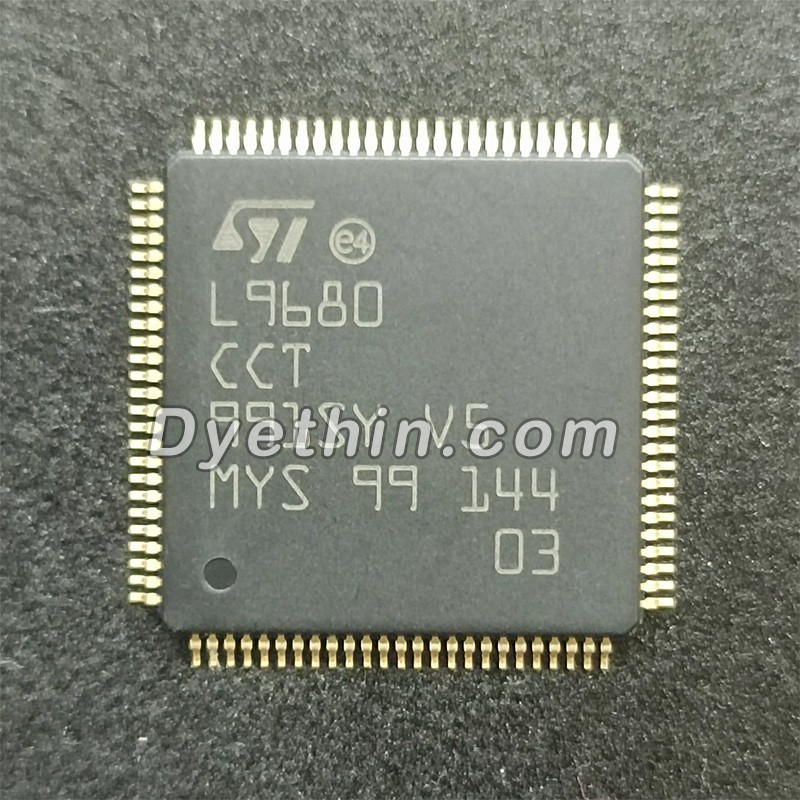 L9680