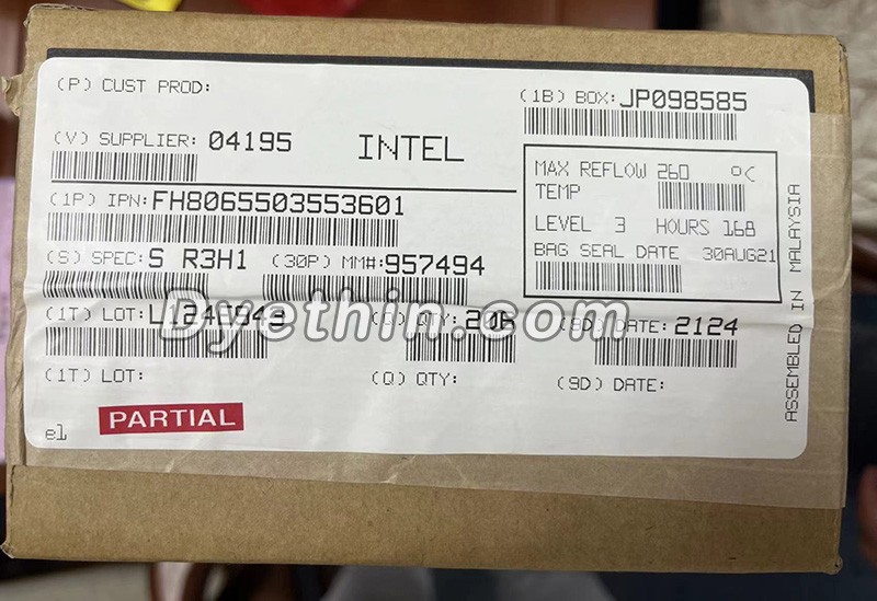 FH8065503553601