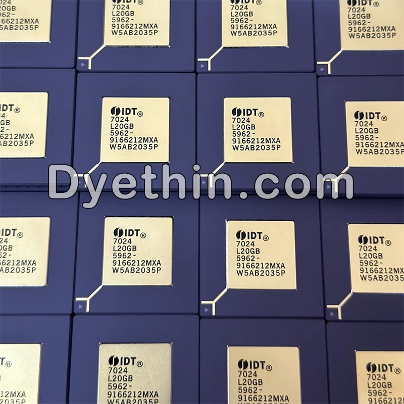 7024L20GB