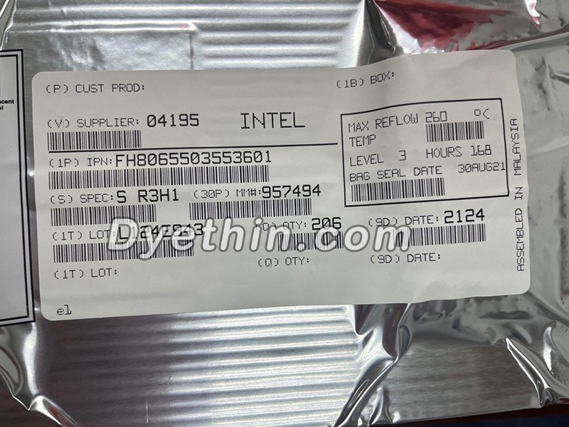 FH8065503553601