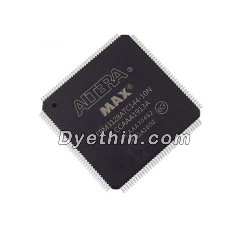 EPM3128ATC144-10N