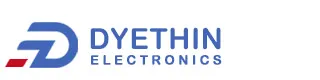 Dyethin